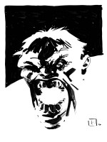 Comicpalooza 2010 - Andy Kuhn - Hulk (web)